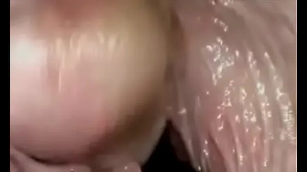 Big Cams inside vagina show us porn in other way total Clips