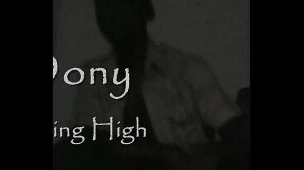 Grote Rising High - Dony the GigaStar totale clips