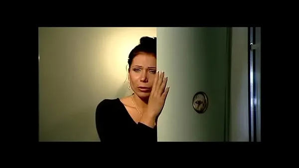 Big Potresti Essere Mia Madre (Full porn movie total Clips