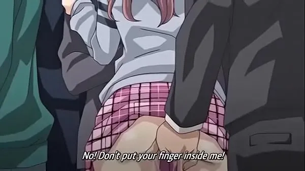 Big anime hentai hentai sex teen anal 5 full goo gl 3g4gkv total Clips