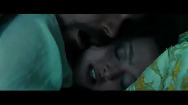 Amanda Seyfried Having Rough Sex in Lovelace Jumlah Klip yang besar