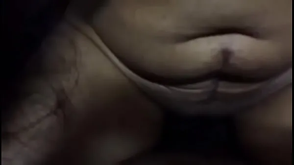 Big new sex video total Clips