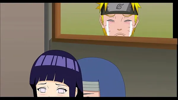Big The Fate Of Hinata total Clips