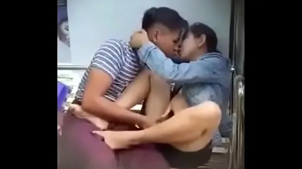 Big New pinay sex scandal in public hulicam viral total Clips