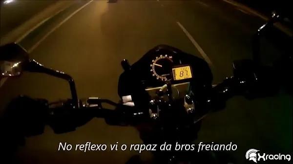 Big TOP 100 MOTORCYCLE SUSTOS - XRACING VIDEOS total Clips