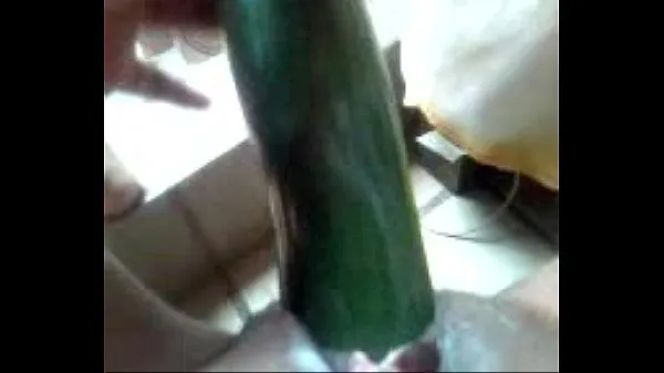 Big Cucumber3putitazamy total Clips