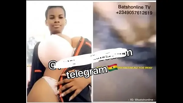 Big leak video of Pamela big tits total Clips