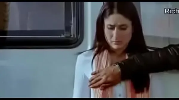 Stora Kareena Kapoor sex video xnxx xxx klipp totalt