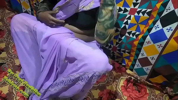 Big Desi Indian Bhabhi Fuck By Lover in Bedroom Indian Clear Hindi Audio total Clips