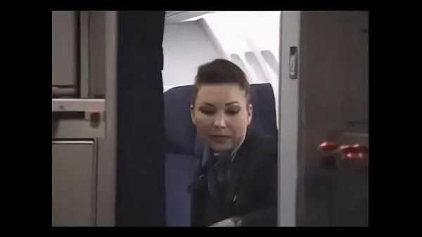 Tổng cộng 1240317 french cabin crew clip lớn