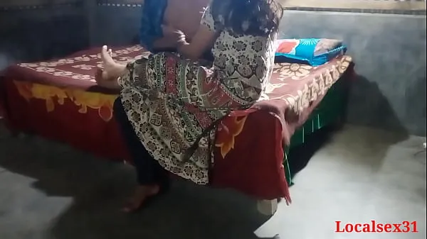 Big Local desi indian girls sex (official video by ( localsex31 total Clips