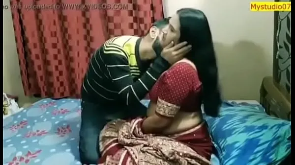 Stora Sex indian bhabi bigg boobs klipp totalt