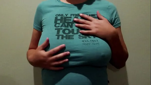 Big Big tits milf best boob drop total Clips