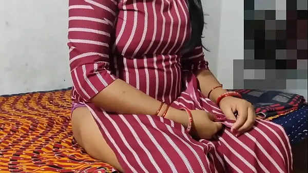 Big Desi Hot bhabhi sexy Ass hindi clean voice total Clips