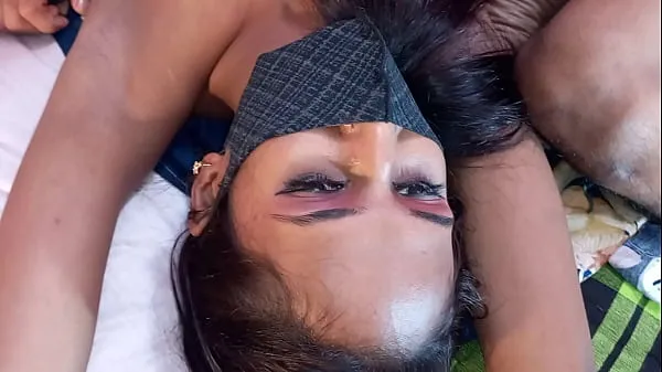 Big Uttaran20 -The bengali gets fucked in the foursome, of course. But not only the black girls gets fucked, but also the two guys fuck each other in the tight pussy during the villag foursome. The sluts and the guys enjoy fucking each other in the foursome total Clips
