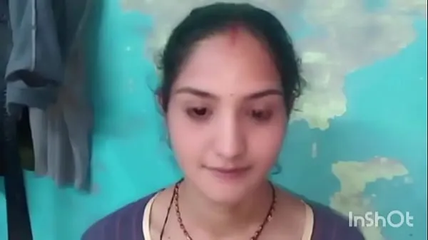 बड़ी Indian hot girl xxx videos कुल क्लिप्स