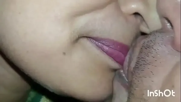 Big Indian newly married wife with fucked by her boyfriend total Clips