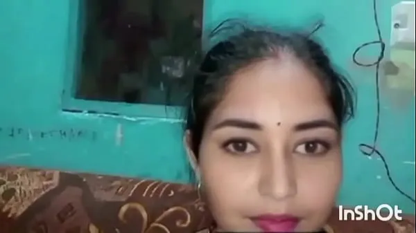Big A aged man called a girl in his deserted house and had sex. indian village girl lalitha bhabhi sex video full hindi audio total Clips