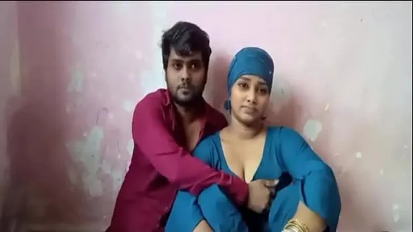 Big Desi Indian Girlfriend Ko Apna Land Chusaya Phir Uski Choot Ko Choda Hard Sex Indian village Girlfriends Full Porn Xxx Videos total Clips