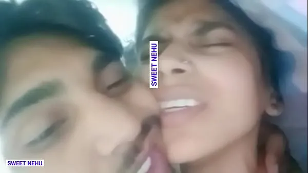 Big Hard fucked indian stepsister's tight pussy and cum on her Boobs total Clips