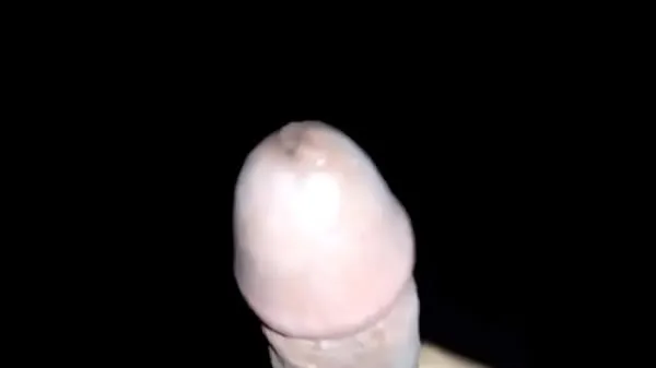 Grandi Compilation of cumshots that turned into shorts clip totali