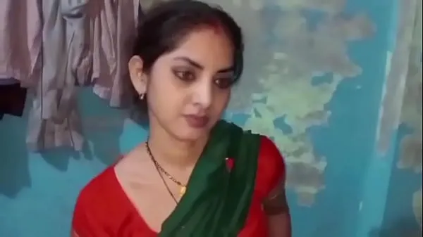 Big Newly married wife fucked first time in standing position Most ROMANTIC sex Video ,Ragni bhabhi sex video total Clips