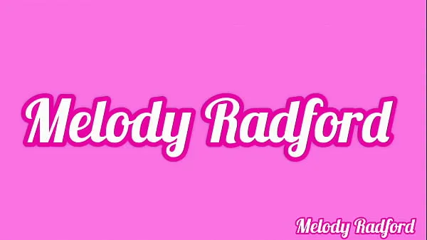 Big Sheer Micro Bikini Try On Haul Melody Radford total Clips