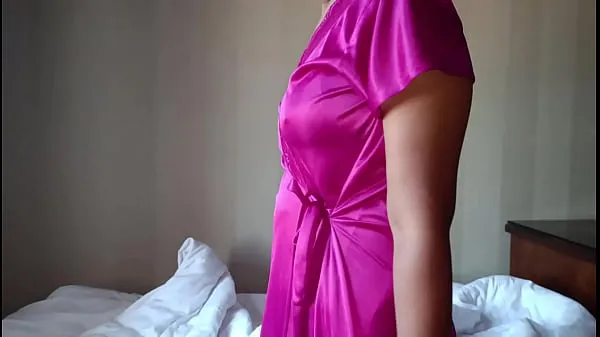 Big Realcouple - update - video School girl MMS VIRAL VIDEO REAL HOMEMADE INDIAN SPECIES AND BEST FRIEND GIRLFRIEND SUCKING VAGINA FUCKING HARD IN HOTEL CRYING total Clips