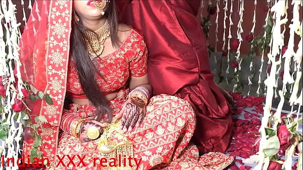 Big indian XXX marriage XXX in hindi xxx total Clips