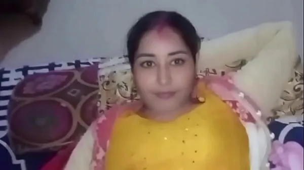 Big Indian village girl was fucked by her boyfriend total Clips